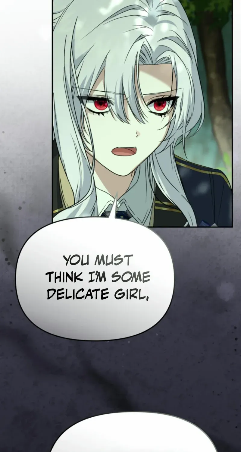 How to Survive As The Devil’s Daughter Chapter 93 page 16 - 