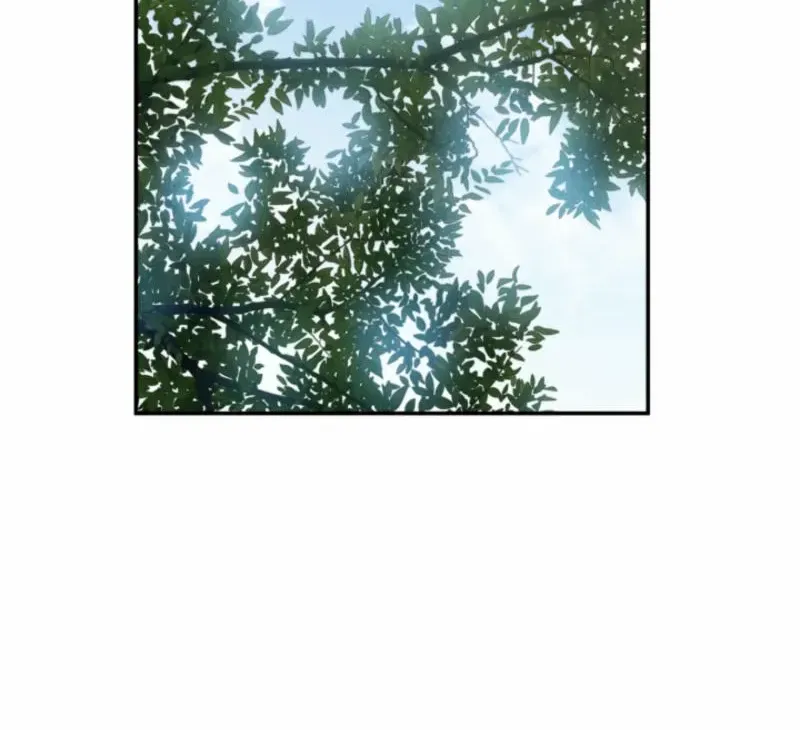 How to Survive As The Devil’s Daughter Chapter 93 page 41 - 