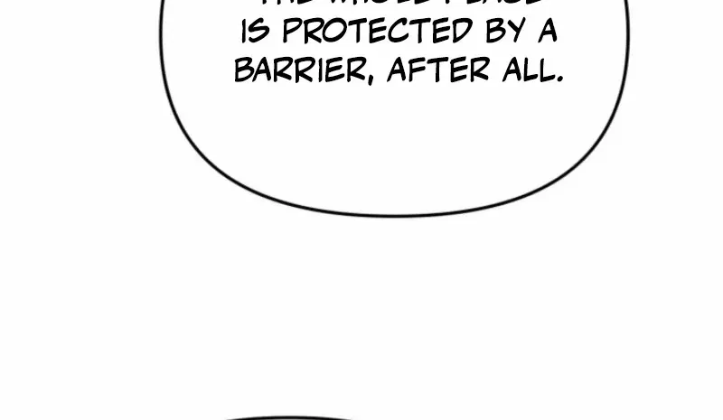 How to Survive As The Devil’s Daughter Chapter 93 page 51 - 
