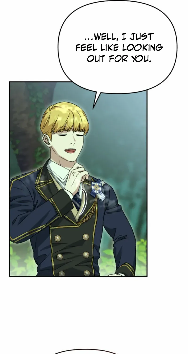 How to Survive As The Devil’s Daughter Chapter 93 page 62 - 