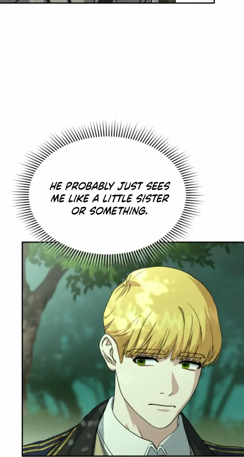 How to Survive As The Devil’s Daughter Chapter 93 page 67 - 