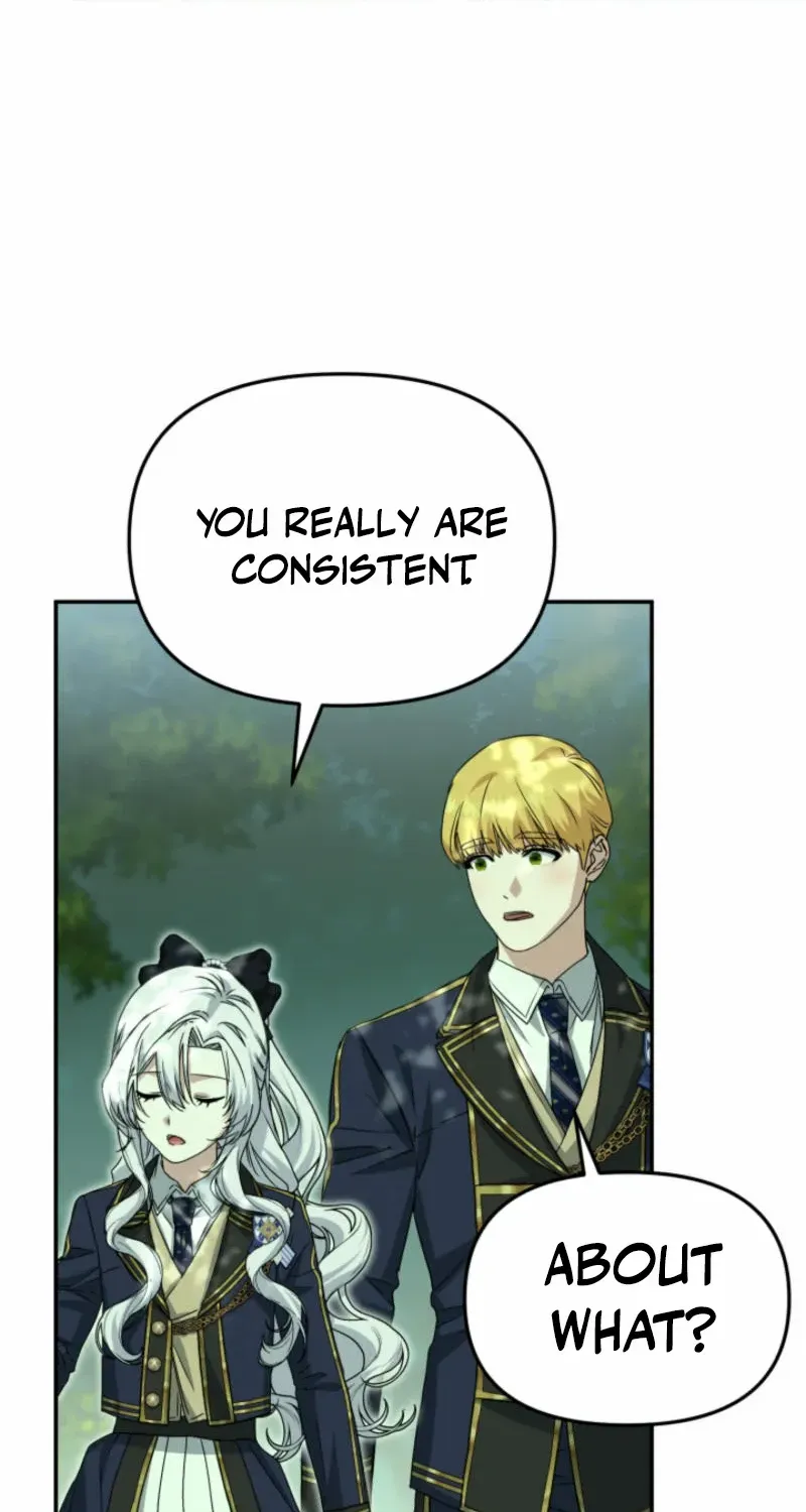 How to Survive As The Devil’s Daughter Chapter 93 page 68 - 