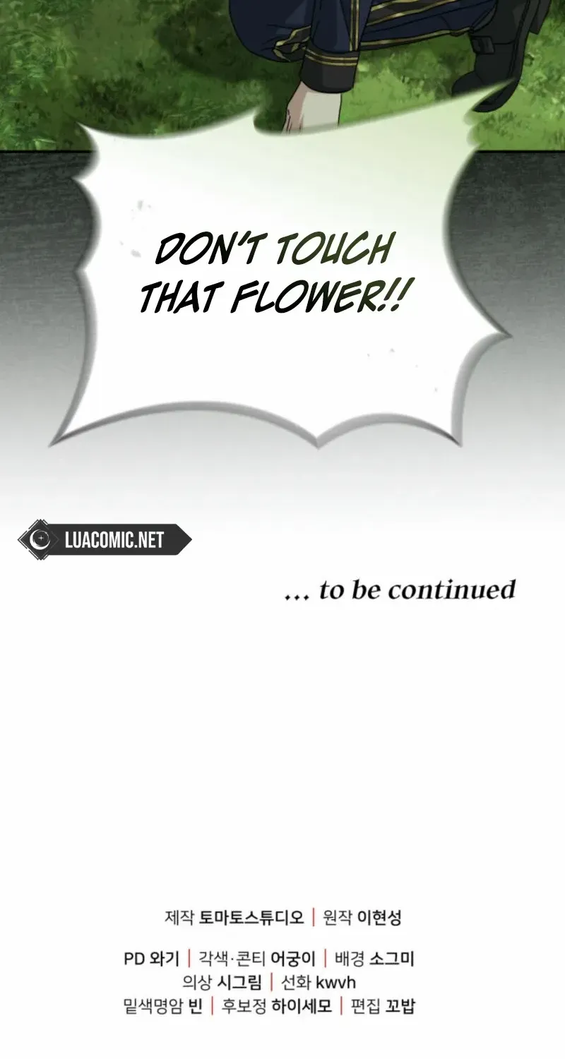 How to Survive As The Devil’s Daughter Chapter 93 page 79 - 