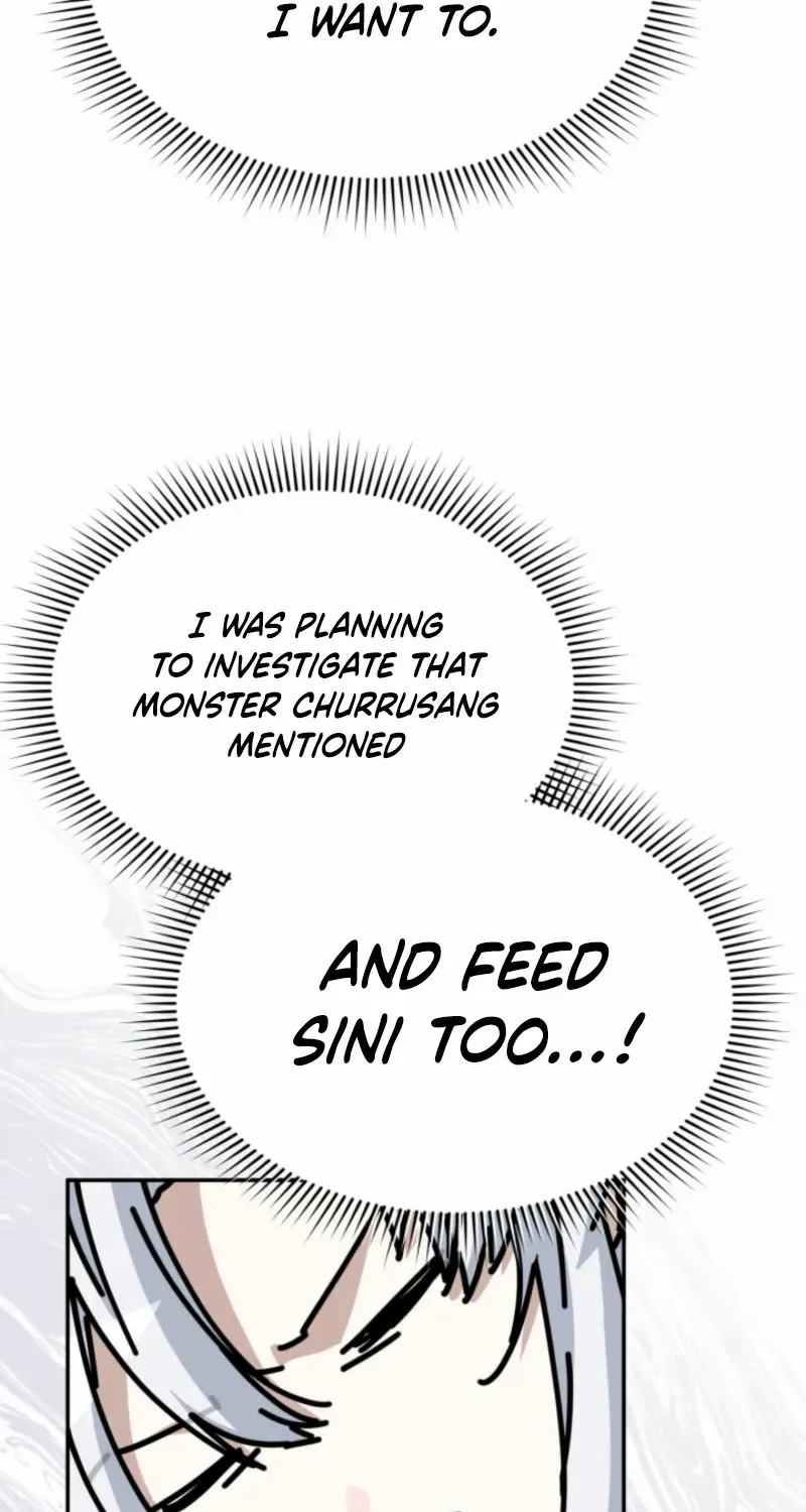 How to Survive As The Devil’s Daughter Chapter 93 page 10 - 