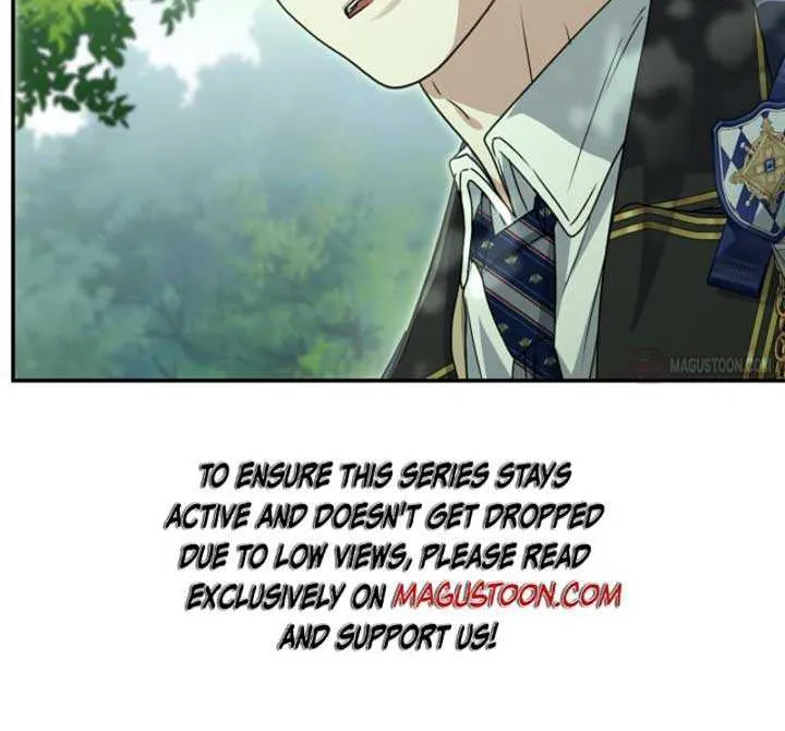 How to Survive As The Devil’s Daughter Chapter 94 page 11 - 