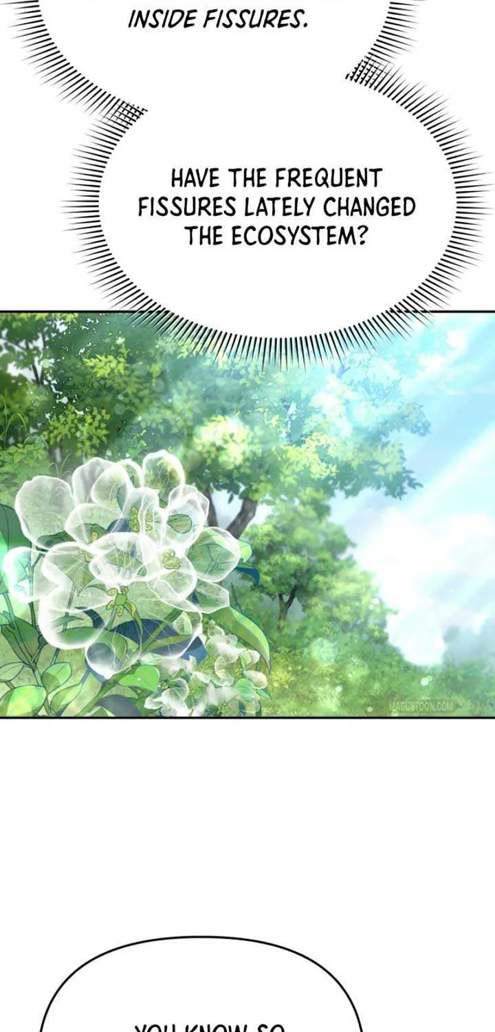How to Survive As The Devil’s Daughter Chapter 94 page 14 - 