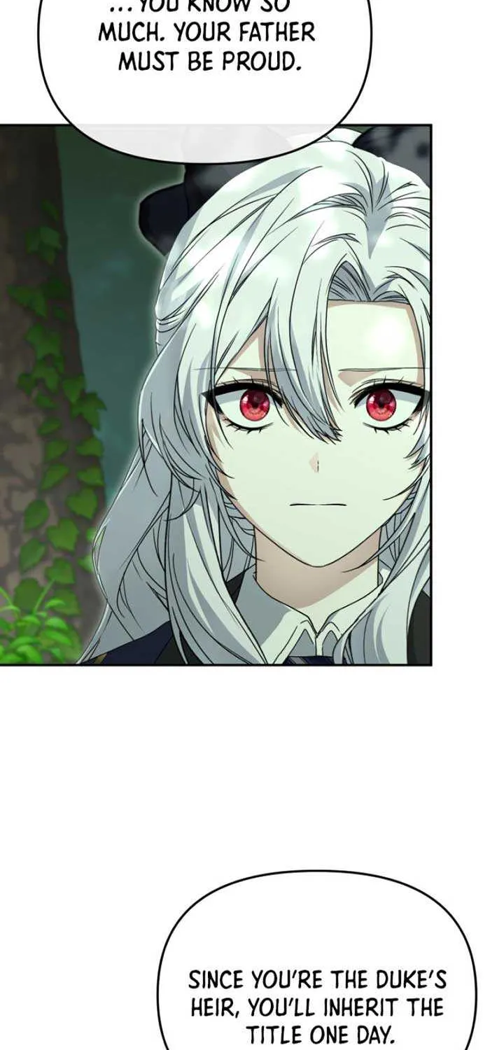 How to Survive As The Devil’s Daughter Chapter 94 page 15 - 