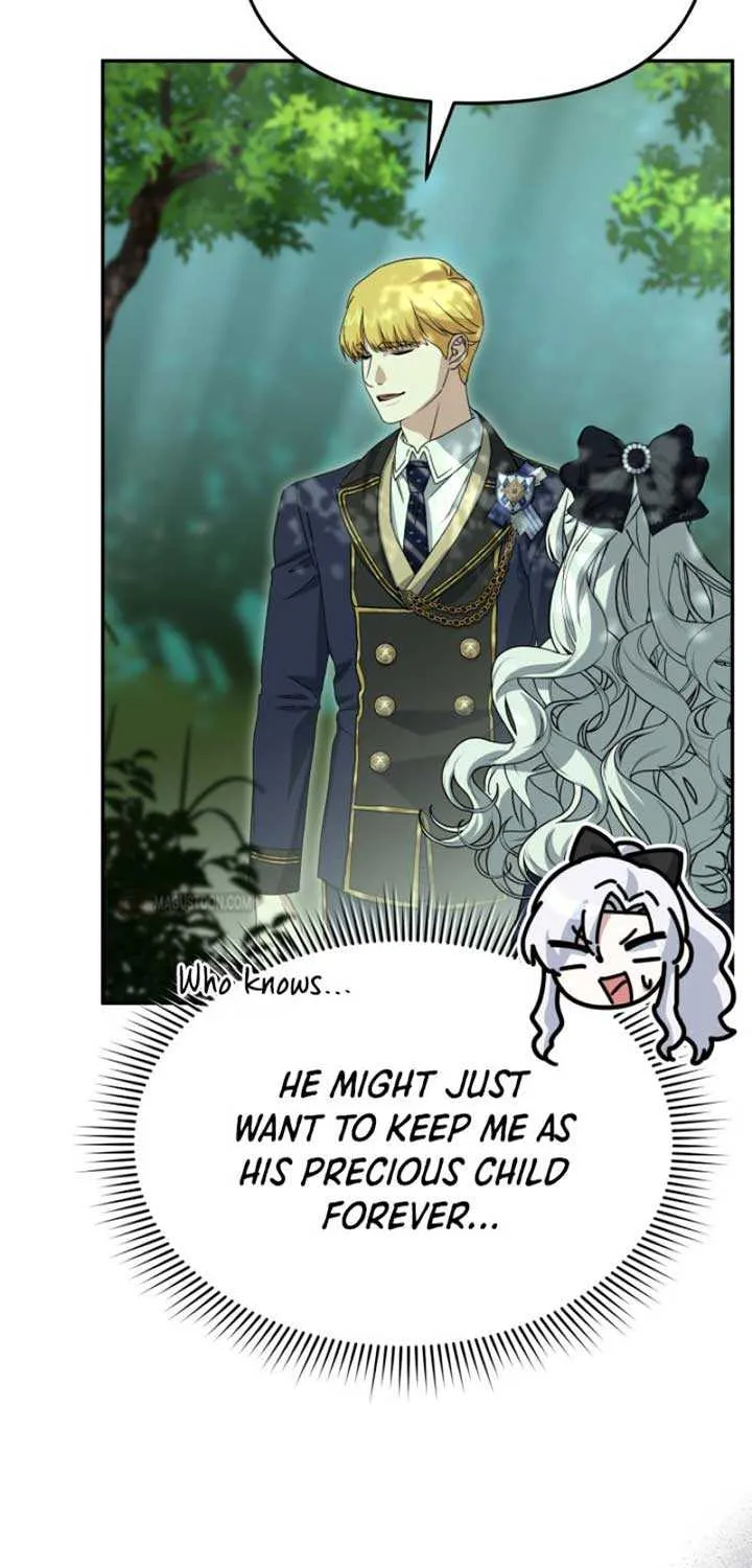 How to Survive As The Devil’s Daughter Chapter 94 page 16 - 