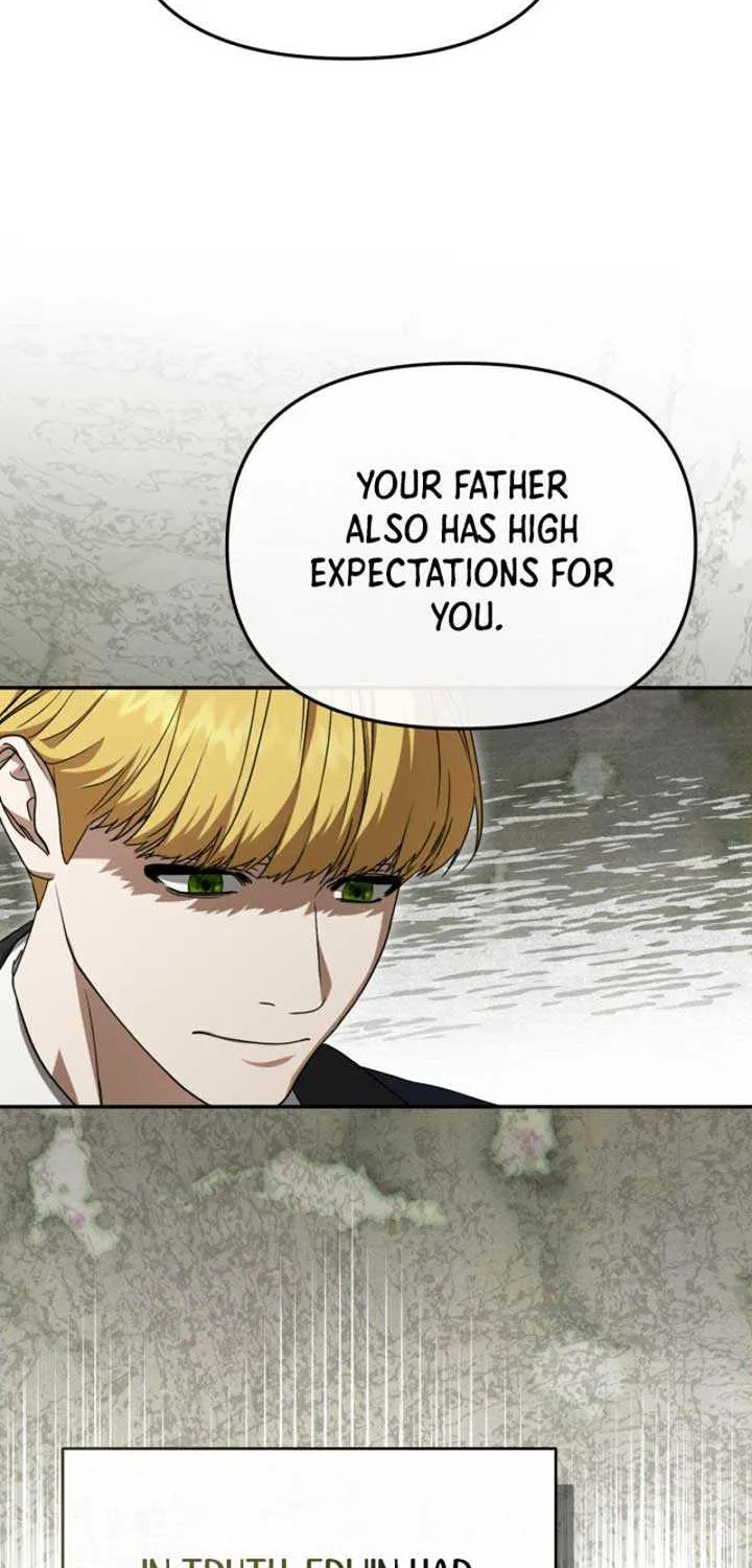 How to Survive As The Devil’s Daughter Chapter 94 page 19 - 