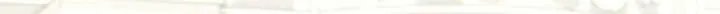 How to Survive As The Devil’s Daughter Chapter 94 page 21 - 
