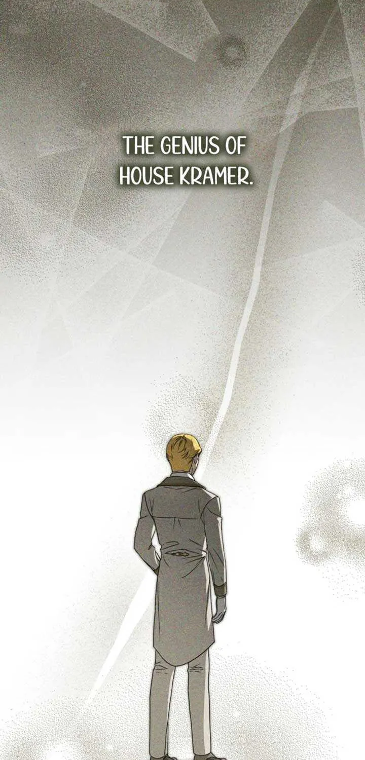 How to Survive As The Devil’s Daughter Chapter 94 page 23 - 