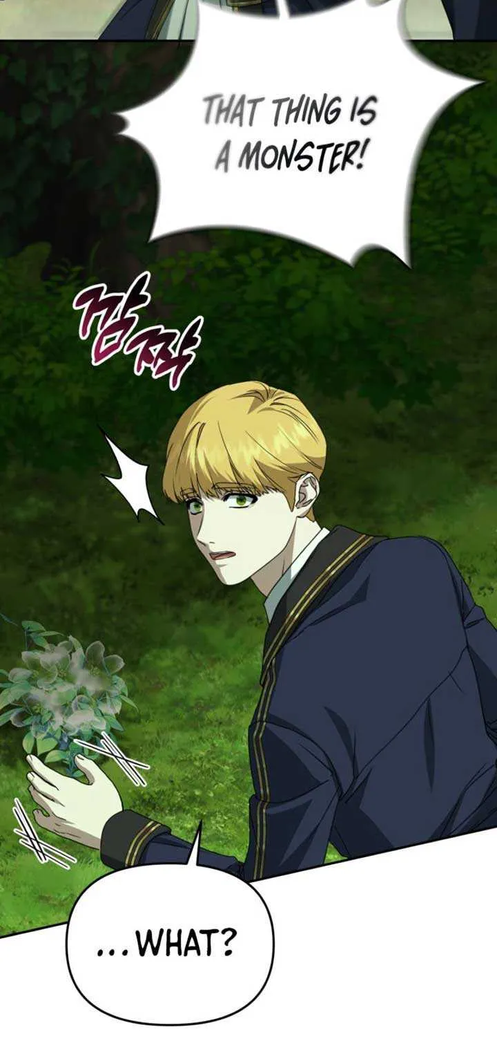 How to Survive As The Devil’s Daughter Chapter 94 page 4 - 
