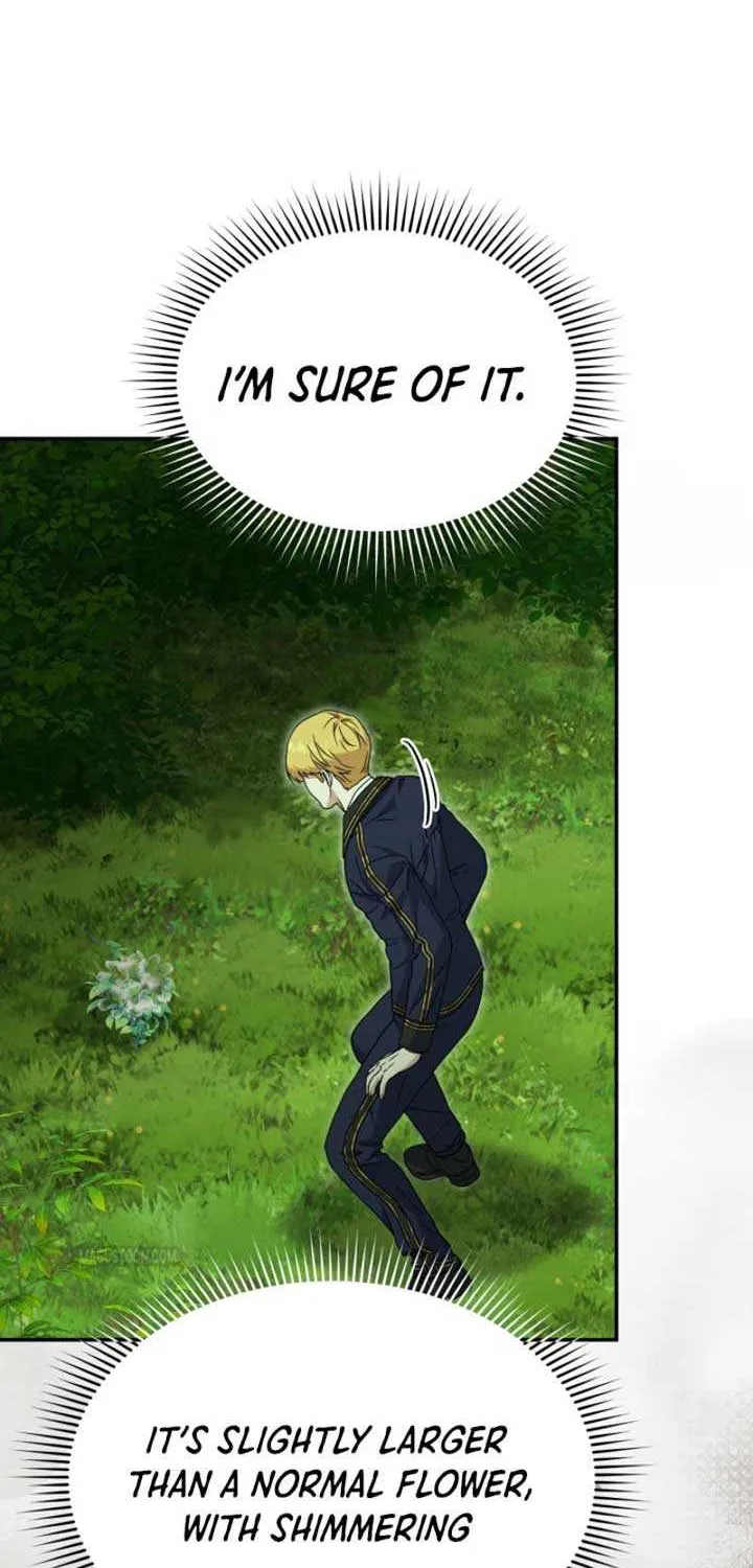 How to Survive As The Devil’s Daughter Chapter 94 page 5 - 