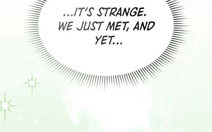 How to Survive As The Devil’s Daughter Chapter 94 page 41 - 
