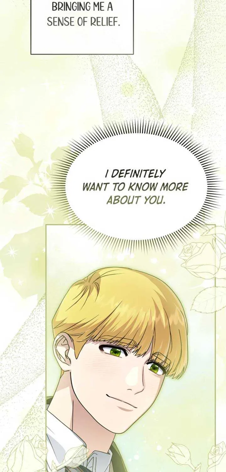How to Survive As The Devil’s Daughter Chapter 94 page 45 - 