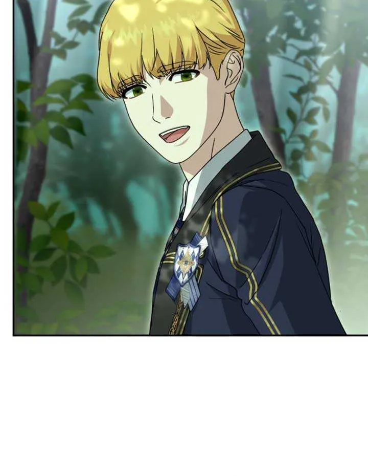 How to Survive As The Devil’s Daughter Chapter 94 page 51 - 