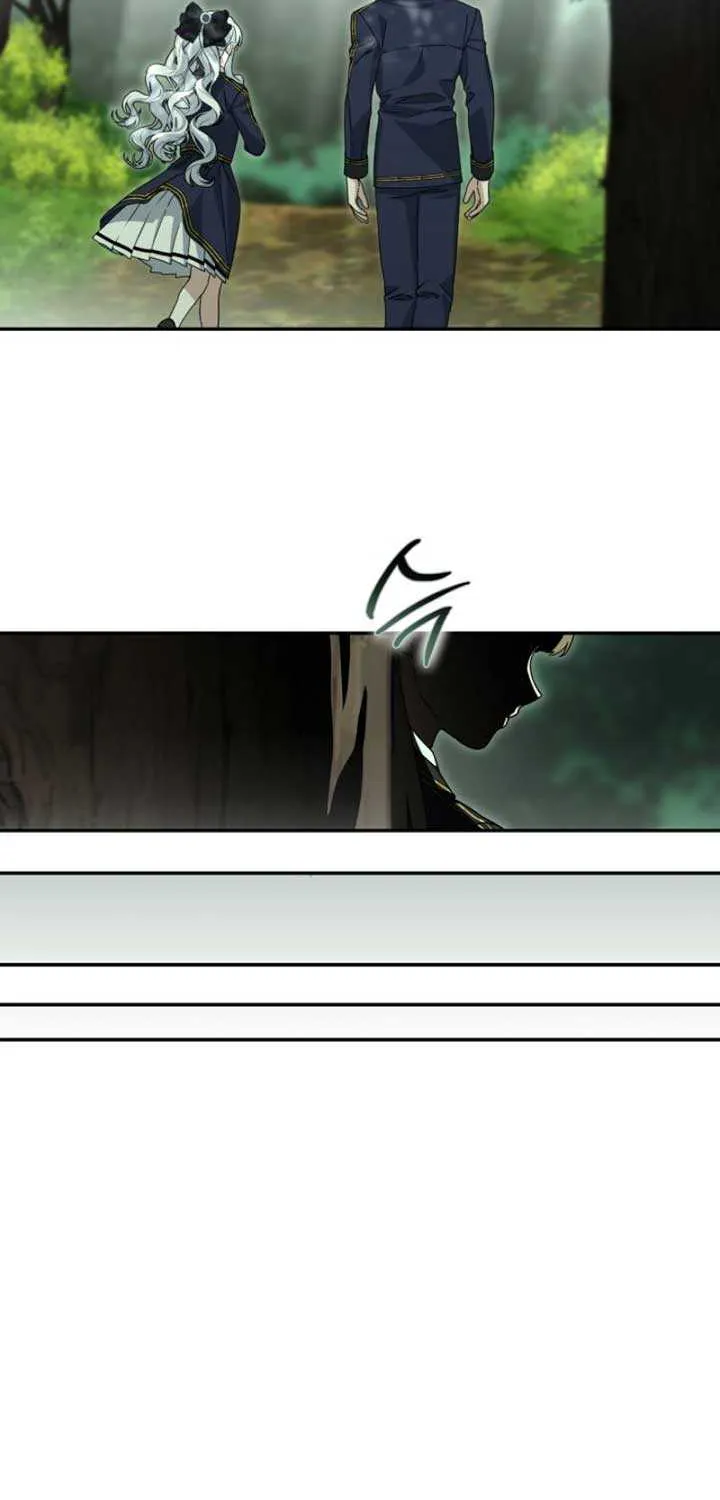 How to Survive As The Devil’s Daughter Chapter 94 page 54 - 