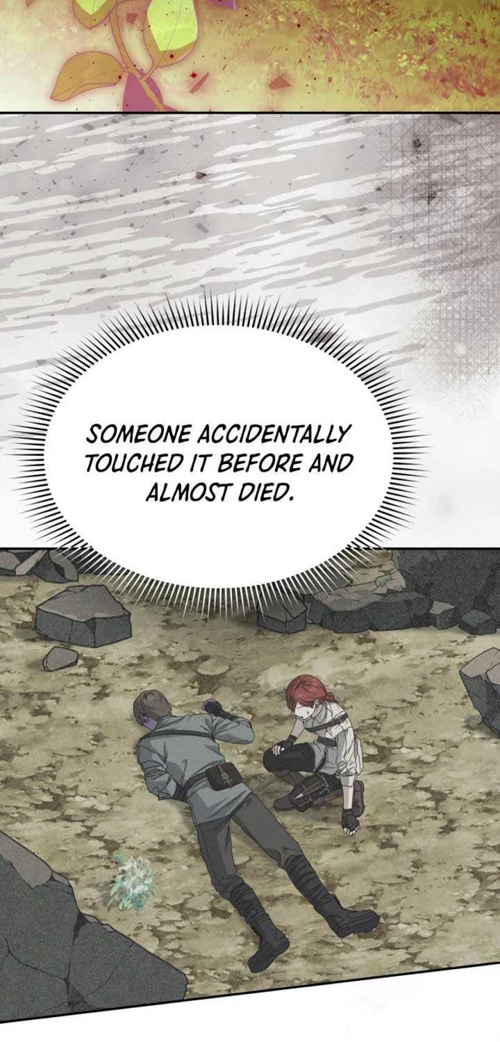 How to Survive As The Devil’s Daughter Chapter 94 page 7 - 
