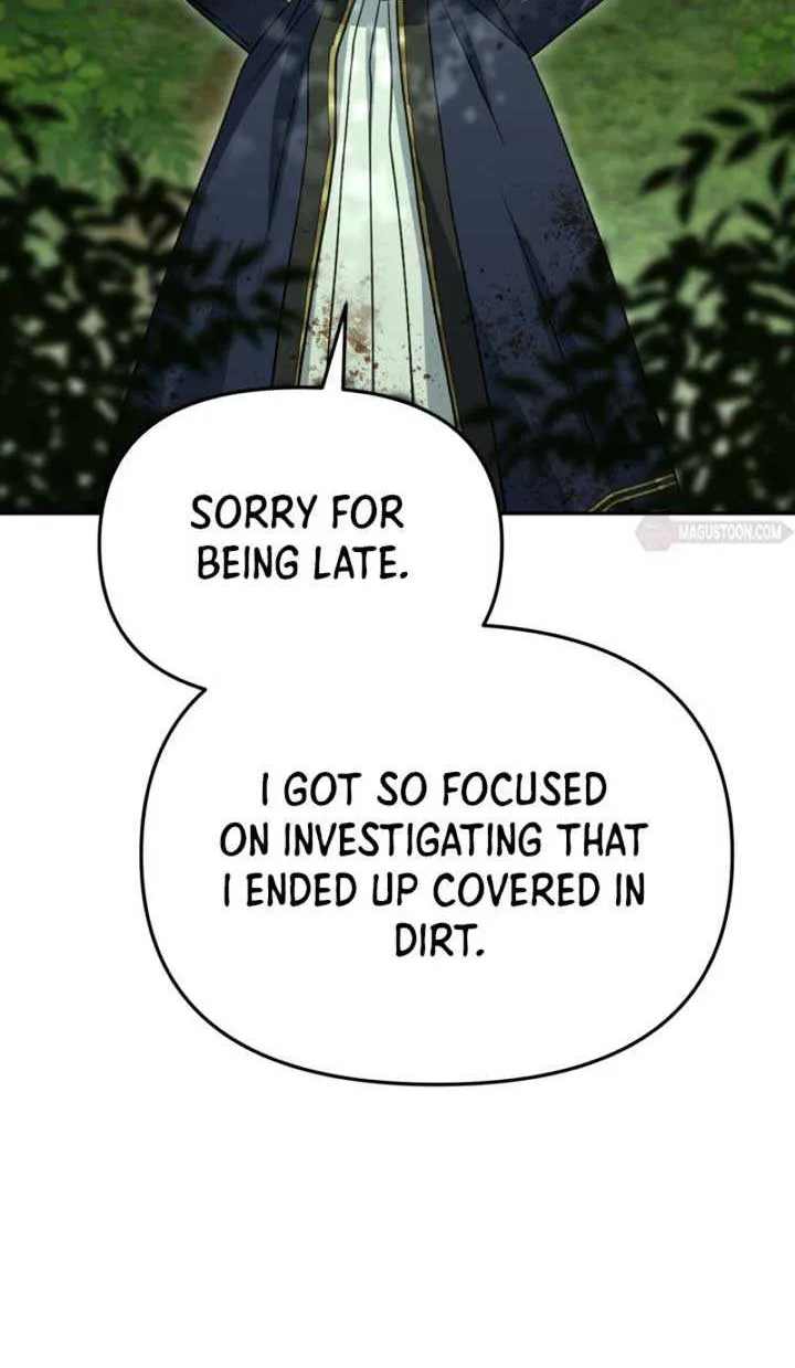 How to Survive As The Devil’s Daughter Chapter 94 page 61 - 