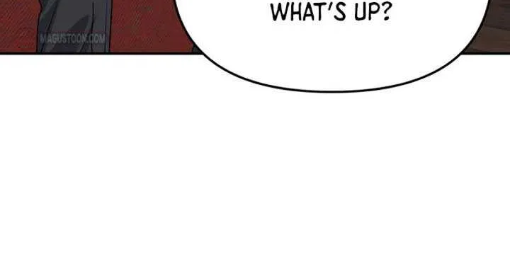 How to Survive As The Devil’s Daughter Chapter 95 page 51 - 