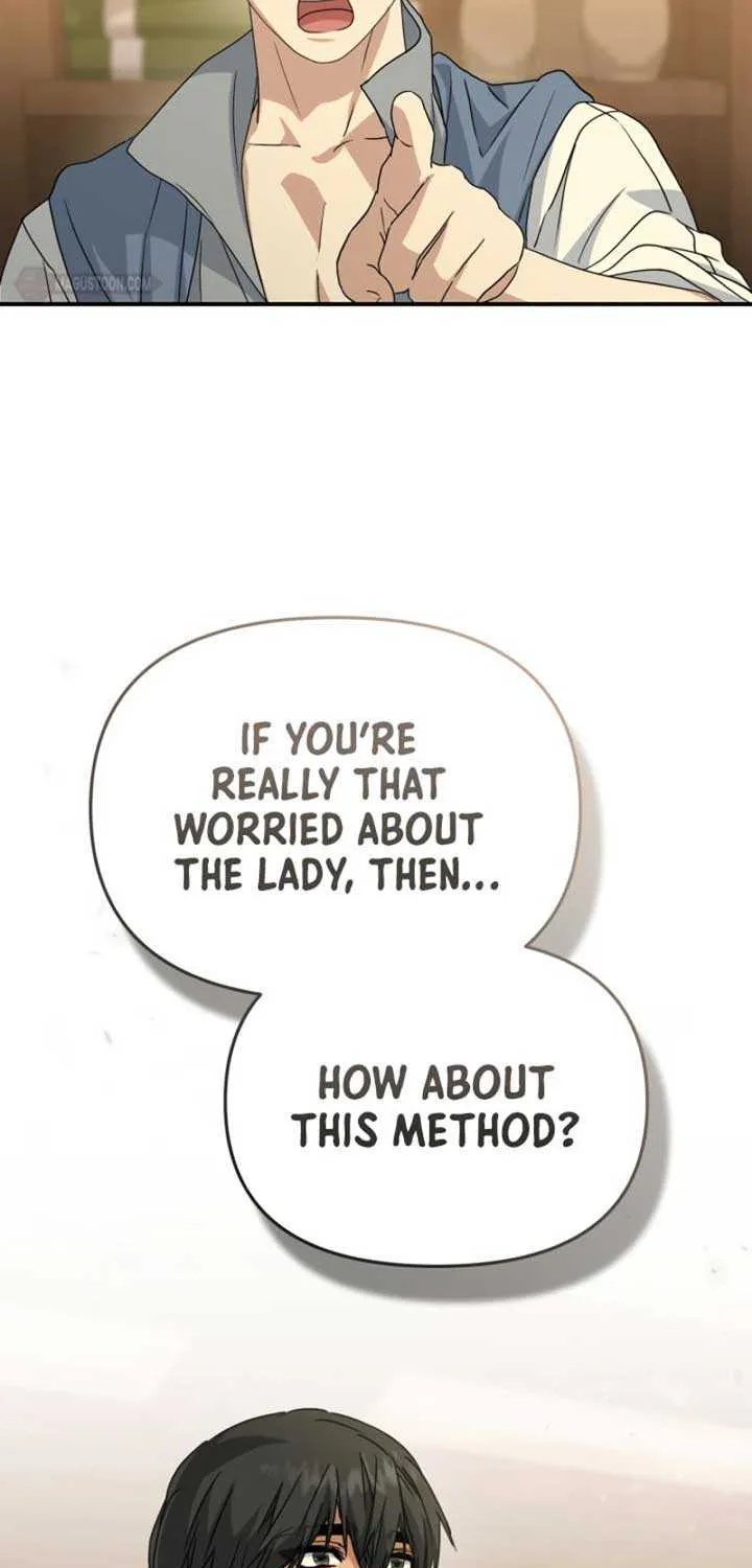 How to Survive As The Devil’s Daughter Chapter 95 page 70 - 