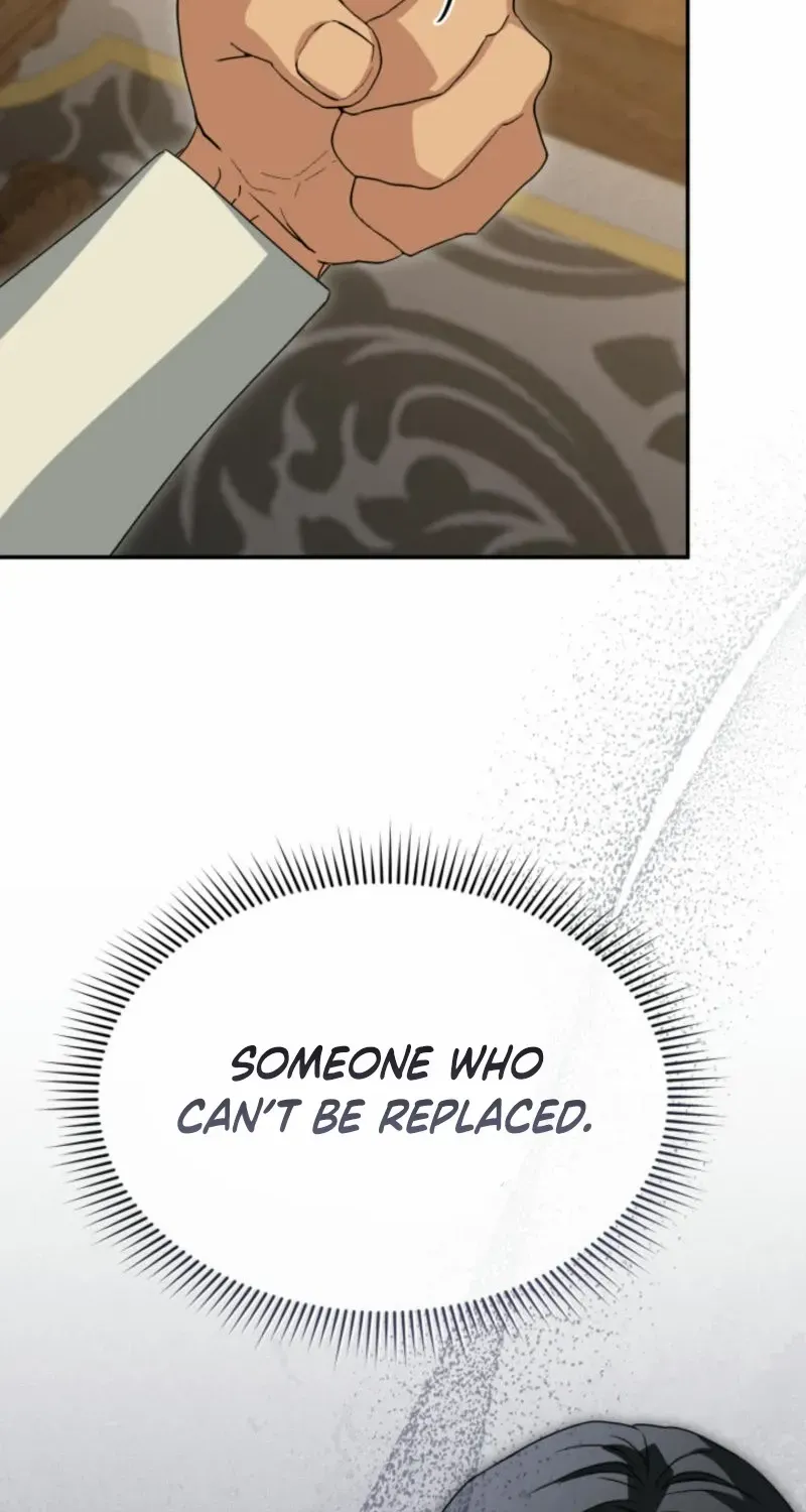 How to Survive As The Devil’s Daughter Chapter 96 page 28 - 