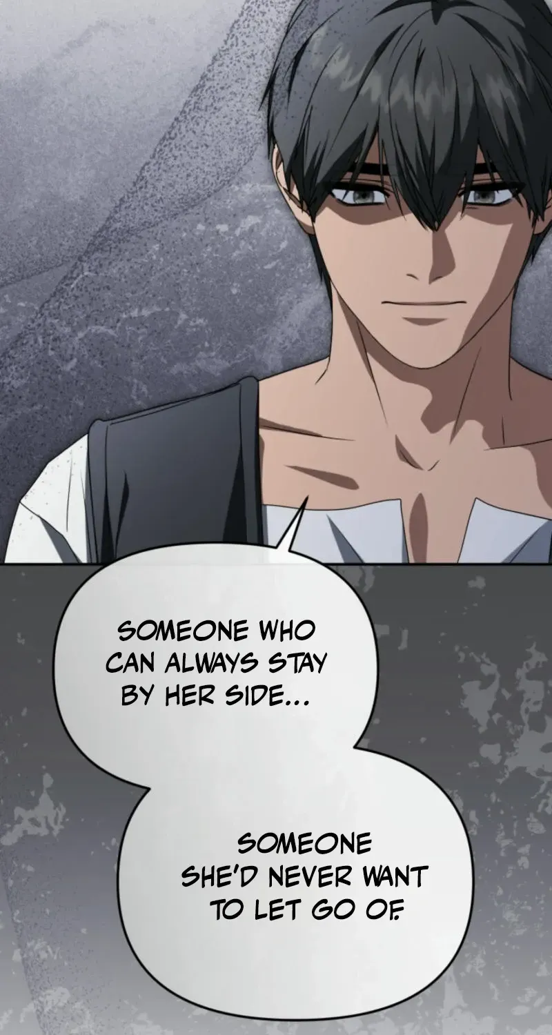 How to Survive As The Devil’s Daughter Chapter 96 page 29 - 