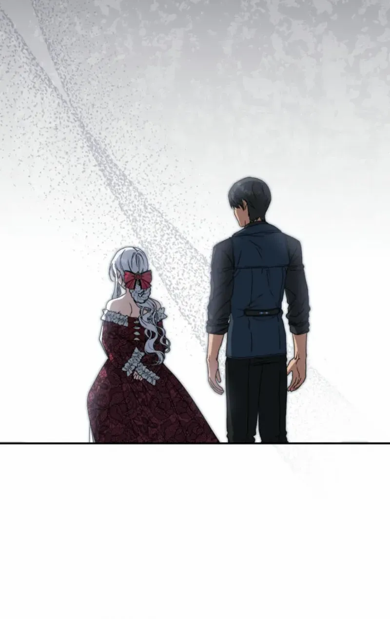 How to Survive As The Devil’s Daughter Chapter 96 page 30 - 