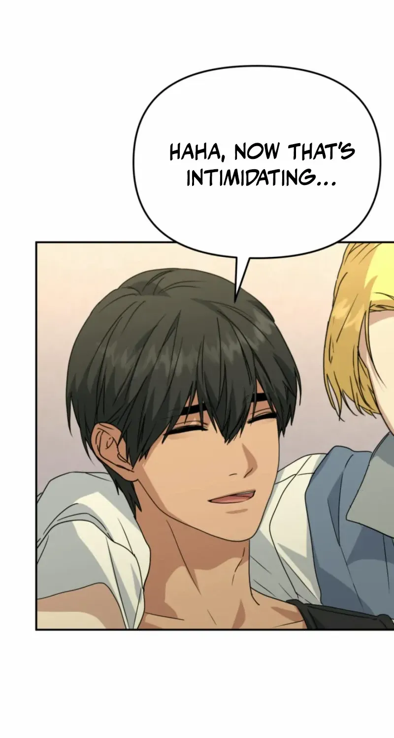 How to Survive As The Devil’s Daughter Chapter 96 page 34 - 