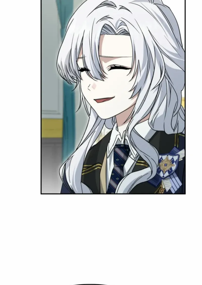How to Survive As The Devil’s Daughter Chapter 96 page 60 - 