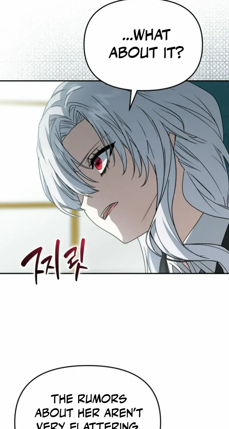 How to Survive As The Devil’s Daughter Chapter 96 page 68 - 