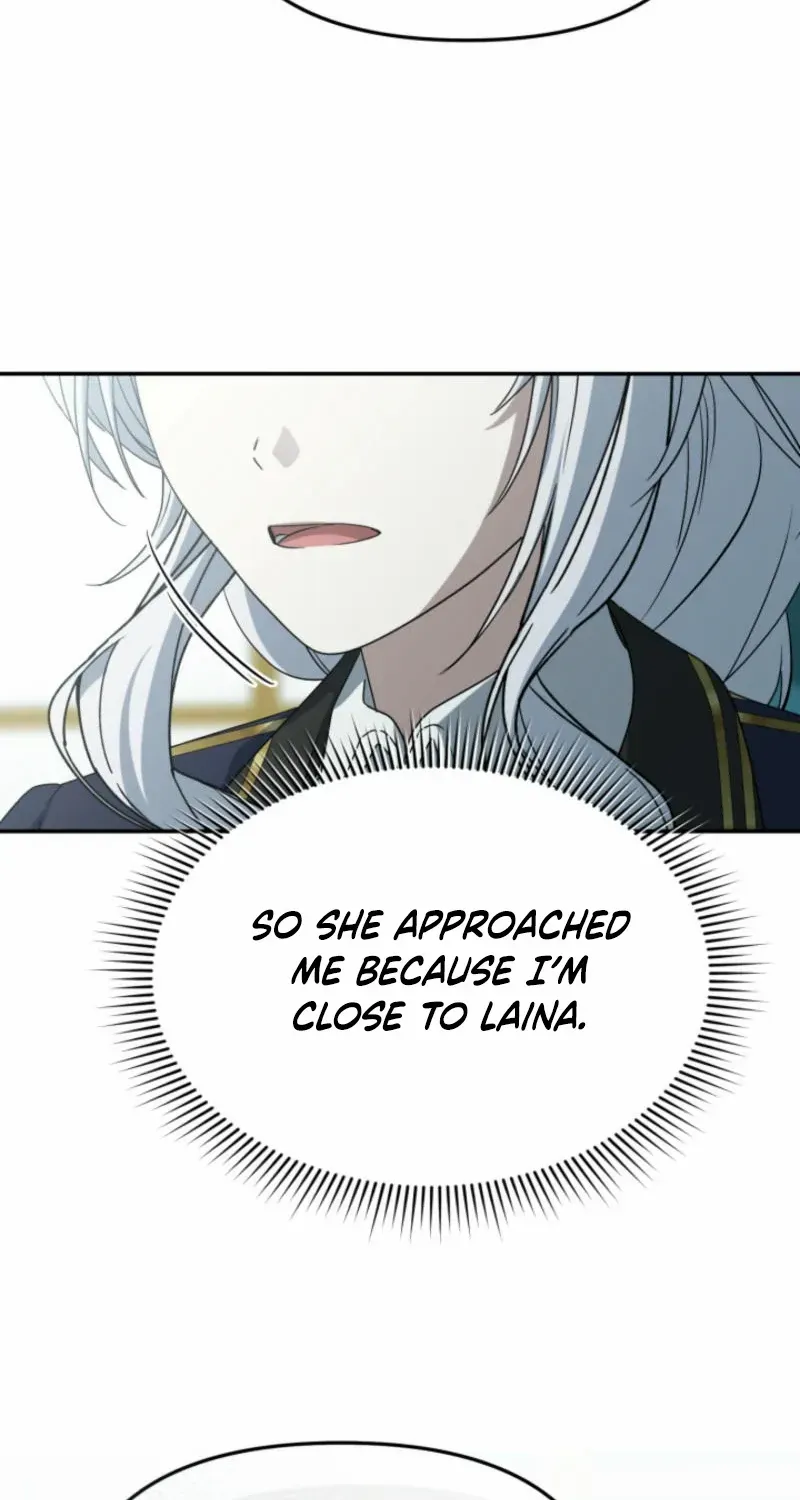 How to Survive As The Devil’s Daughter Chapter 96 page 75 - 