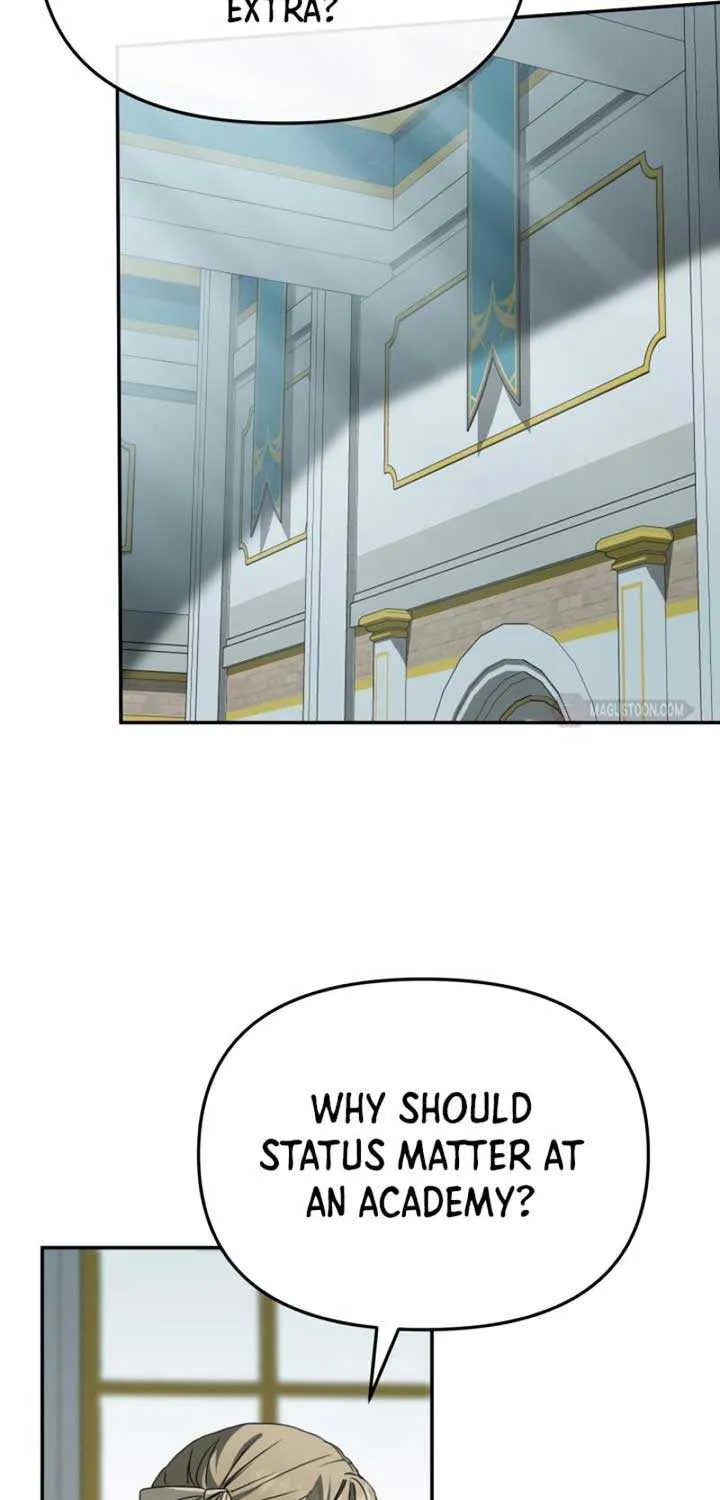 How to Survive As The Devil’s Daughter Chapter 97 page 29 - 