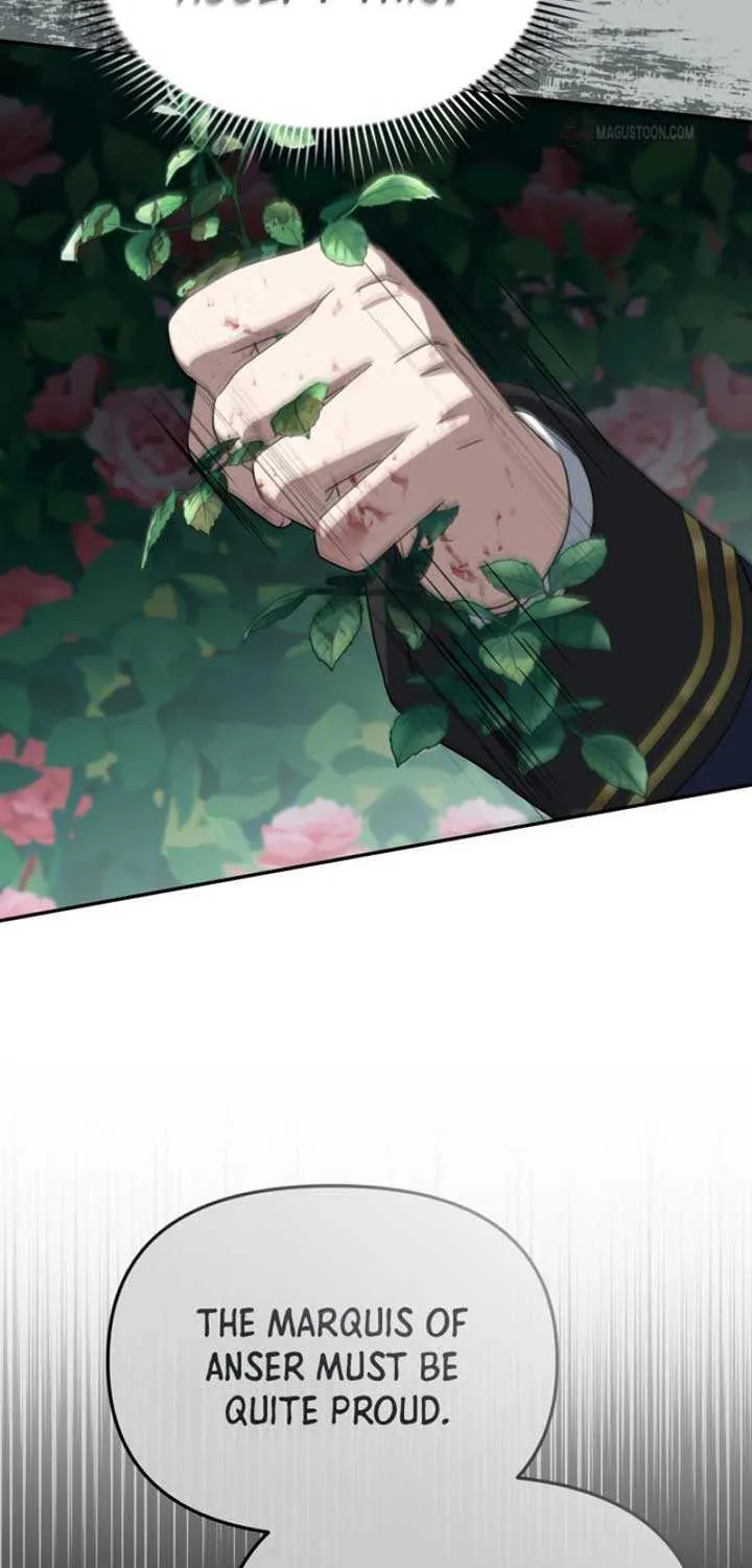 How to Survive As The Devil’s Daughter Chapter 97 page 53 - 