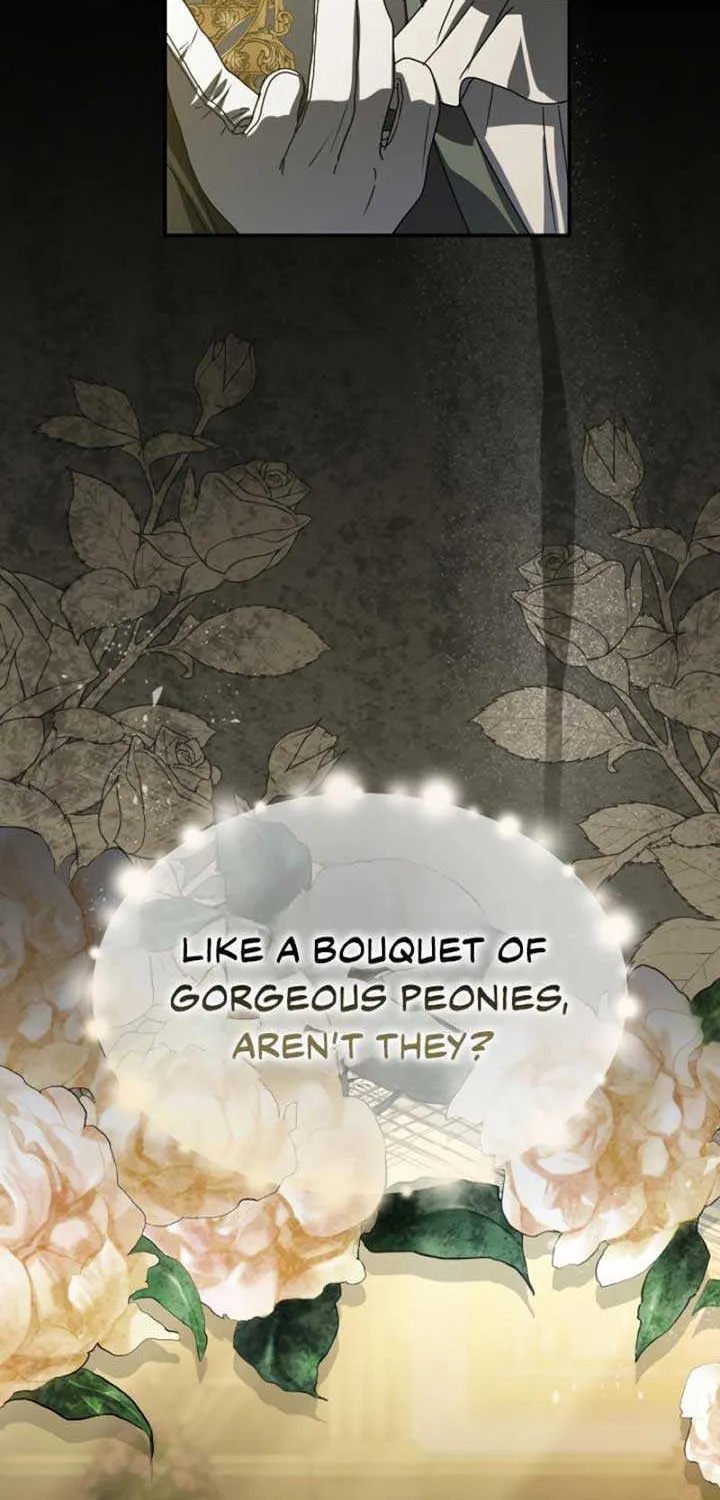 How to Survive As The Devil’s Daughter Chapter 97 page 58 - 