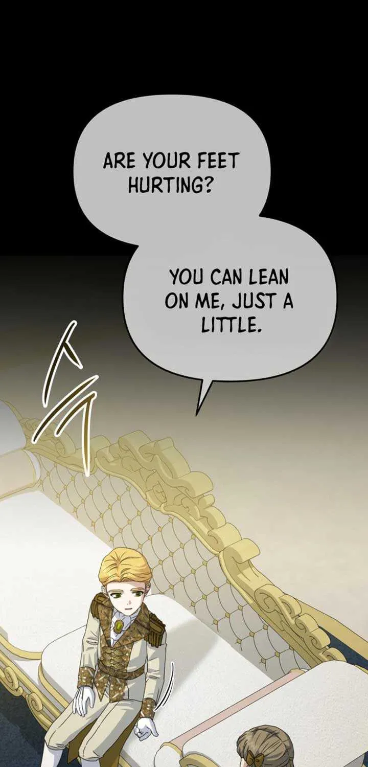 How to Survive As The Devil’s Daughter Chapter 97 page 65 - 