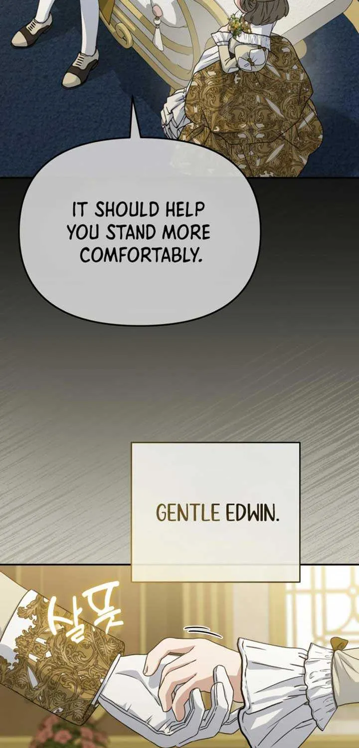 How to Survive As The Devil’s Daughter Chapter 97 page 66 - 