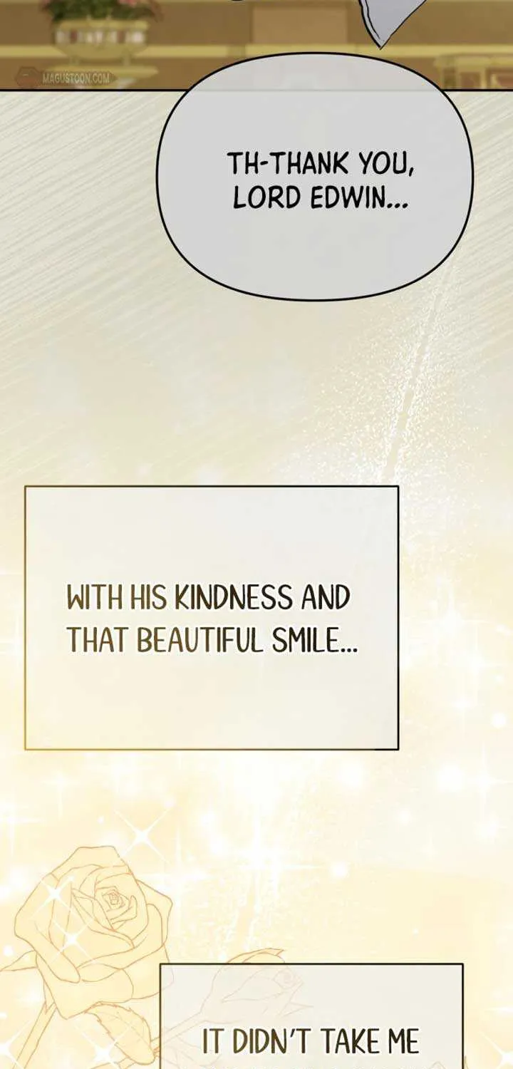 How to Survive As The Devil’s Daughter Chapter 97 page 67 - 