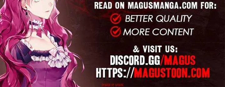 How to Survive As The Devil’s Daughter Chapter 97 page 70 - 