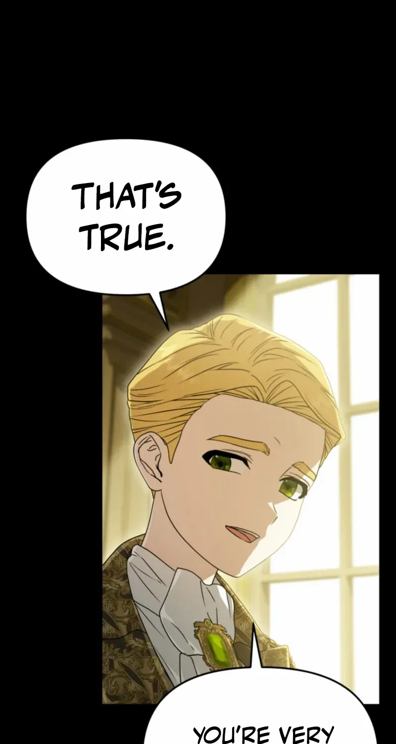 How to Survive As The Devil’s Daughter Chapter 98 page 11 - 