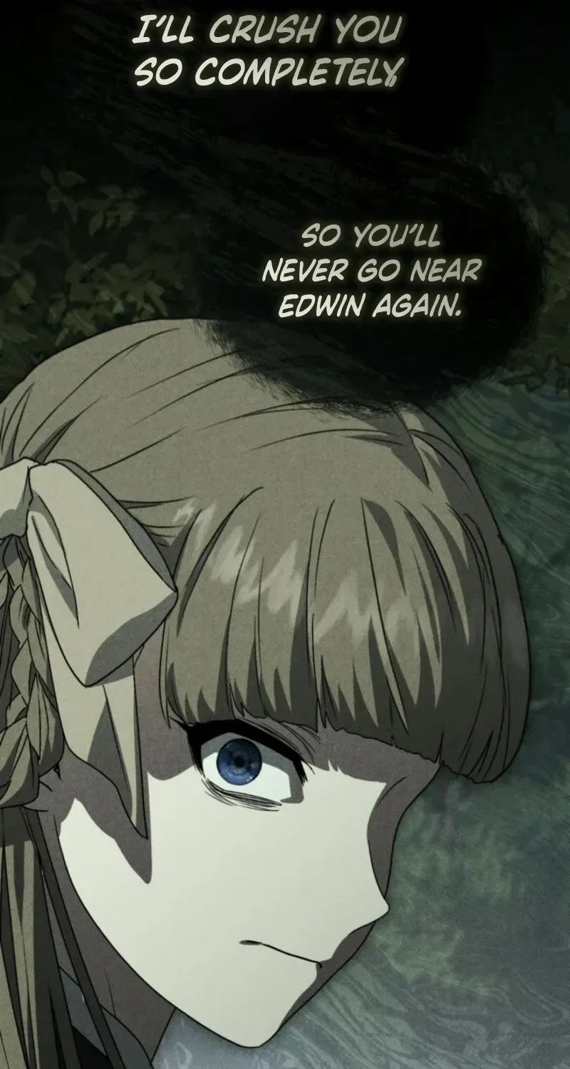 How to Survive As The Devil’s Daughter Chapter 98 page 43 - 
