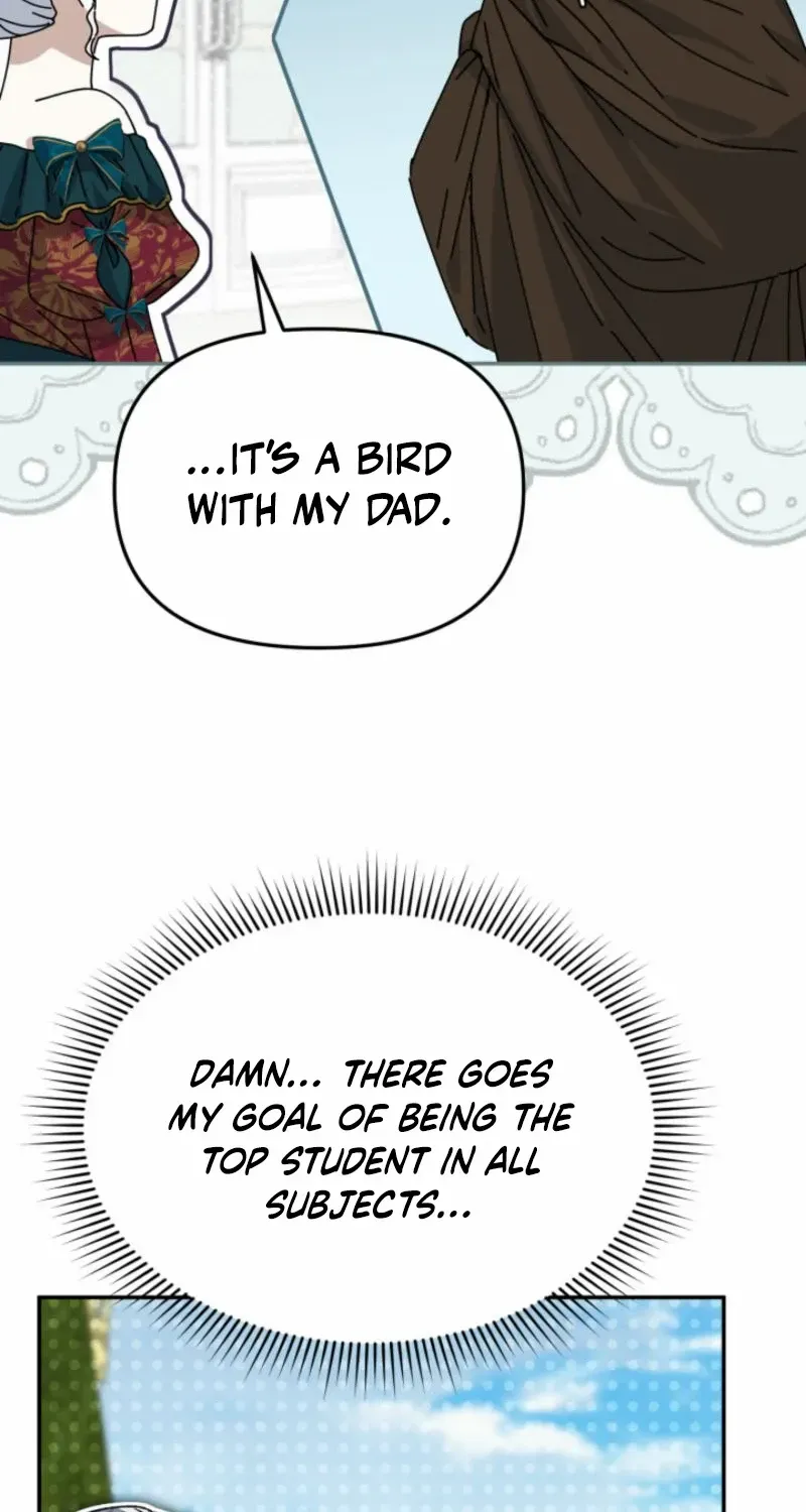 How to Survive As The Devil’s Daughter Chapter 98 page 61 - 