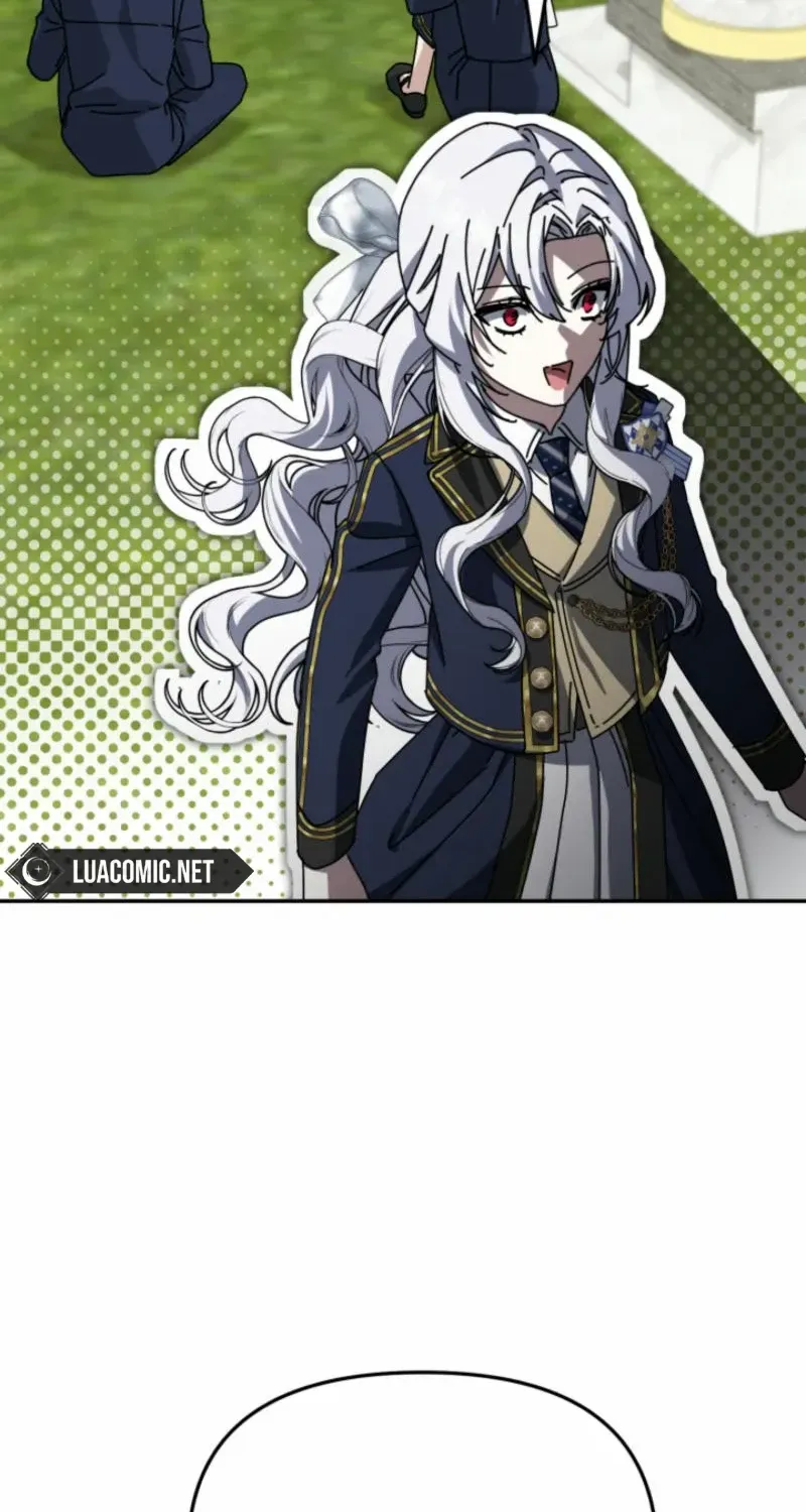 How to Survive As The Devil’s Daughter Chapter 98 page 67 - 