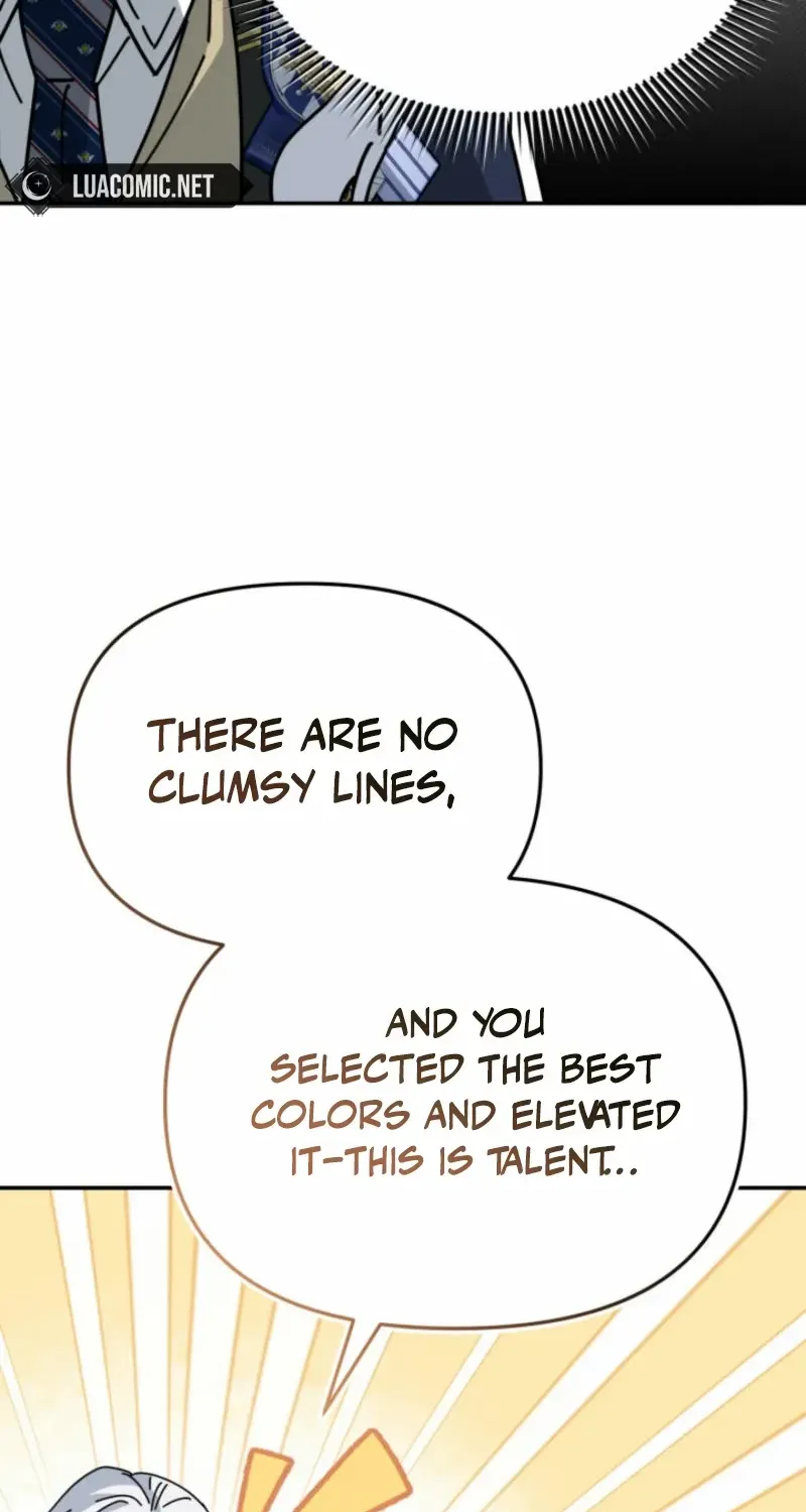 How to Survive As The Devil’s Daughter Chapter 98 page 73 - 