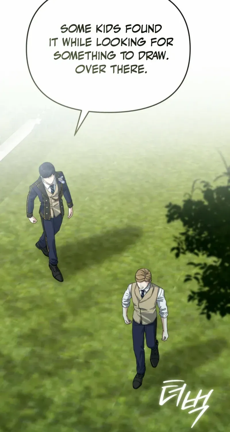 How to Survive As The Devil’s Daughter Chapter 98 page 76 - 