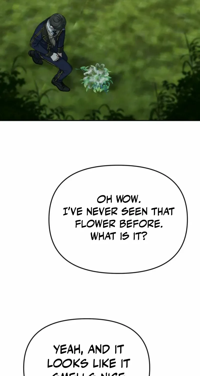 How to Survive As The Devil’s Daughter Chapter 98 page 77 - 
