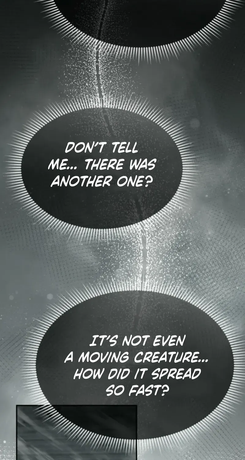 How to Survive As The Devil’s Daughter Chapter 99 page 32 - 