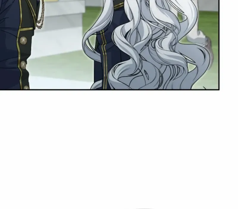 How to Survive As The Devil’s Daughter Chapter 99 page 60 - 