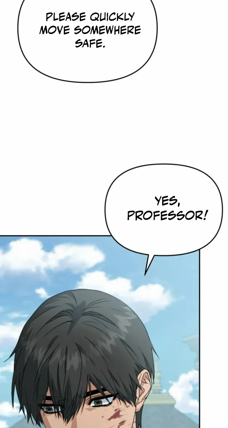 How to Survive As The Devil’s Daughter Chapter 99 page 62 - 