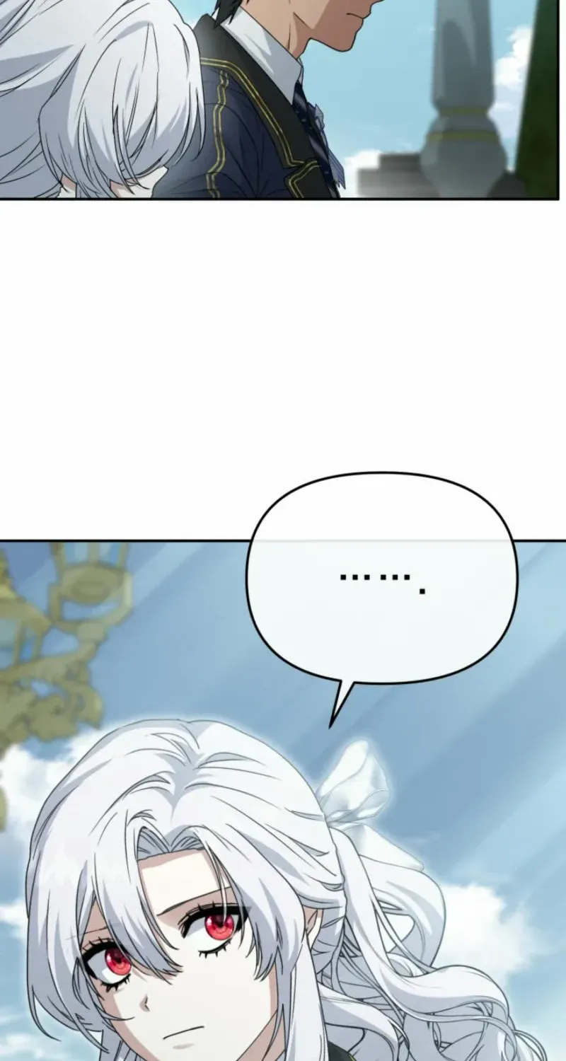 How to Survive As The Devil’s Daughter Chapter 99 page 66 - 